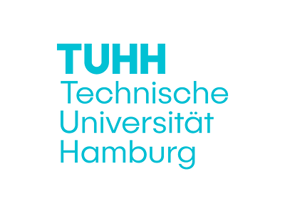  Logo Technische Universität Hamburg