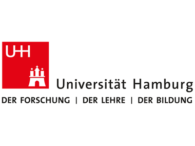  Logo Universität Hamburg
